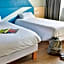 ibis budget Tours Sud
