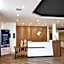 Holiday Inn Cardiff - North M4 By IHG
