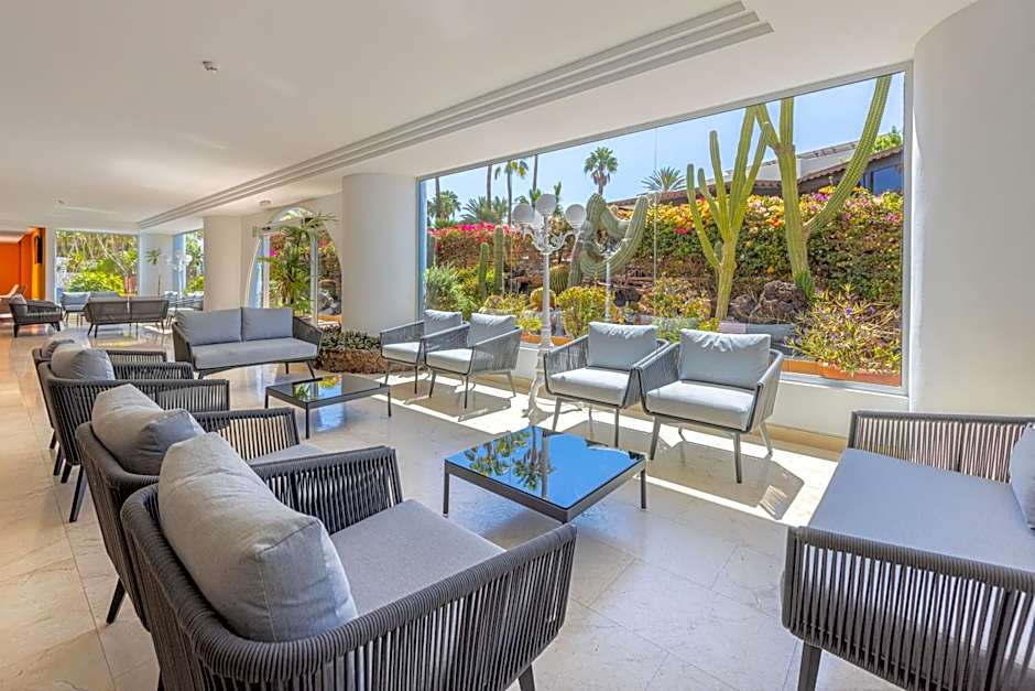 IFA Altamarena Hotel