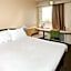 ibis Auxerre Sud