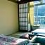 Yoshioka Ryokan