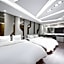 Pohang Hotel View