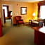 GrandStay Hotel & Suites Downtown Sheboygan