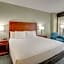 Drury Inn & Suites Grand Rapids