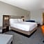 Holiday Inn Express Augusta North By IHG