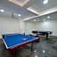 Hotel Aristro