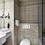 Vienna House Easy by Wyndham Coburg