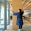 THE SHARE HOTELS KUMU Kanazawa