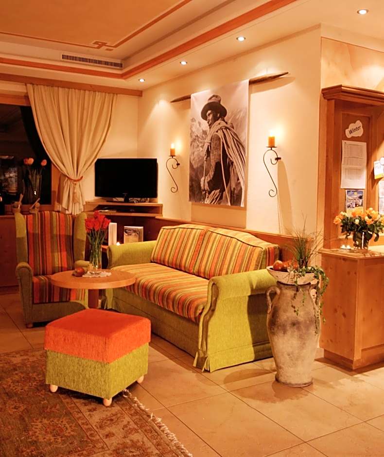 Noldis Hotel