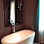 Saint B Boutique Hotel