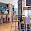 B&B HOTEL RENNES PARC EXPO AEROPORT