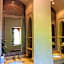 Domaine Casa Cecilia