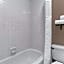 Days Inn Tucson City Center
