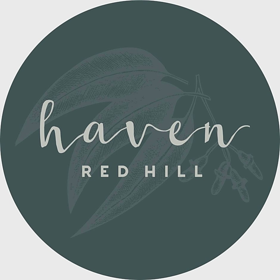 Haven Red Hill