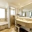 Royal Hideaway Playacar - Adults only - All Inclusive