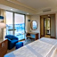 Four Points by Sheraton Izmir