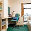 Newport Student Village