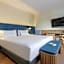 Sercotel Kalma Sitges