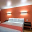 Motel 6 Paris