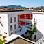 Glemerald Hostel