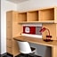 TownePlace Suites by Marriott Wareham Buzzards Bay