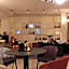 arte Hotel Linz