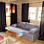 Villa Amber