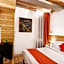 One Luxury Suites