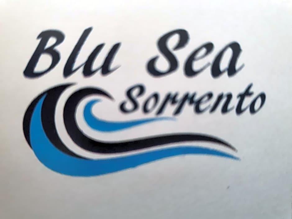 BLU SEA SORRENTO