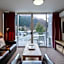 The Whistler Holiday Apartments
