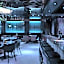 Reddot Hotel