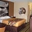 Super 8 by Wyndham Laurel