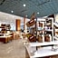 Element New York Wood Ridge