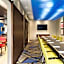 Holiday Inn Express Hartford South - Rocky Hill By IHG