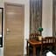 LUNA-Guest Rooms