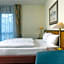 Wyndham Garden Hennigsdorf Berlin