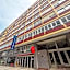Hotel Faranda Alisas Santander an Ascend Collection Hotel