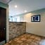 Econo Lodge Elkridge