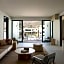 Drift Palm Springs, a Member of Design Hotels