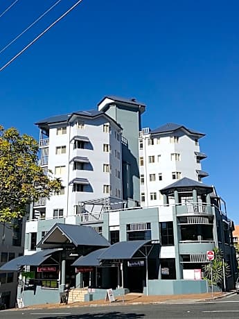 The Sedgebrook On Leichhardt