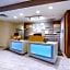 Holiday Inn Express And Suites Elkhart North By IHG