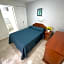Hotel Qualitel Plus