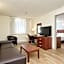 Canad Inns Destination Centre - Fort Garry