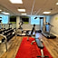 Novotel Luxembourg Centre