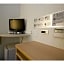 R&B HOTEL HIGASHI NIHONBASHI - Vacation STAY 14016v