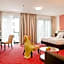 Gold Palais Hotel