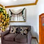 Econo Lodge Inn & Suites Near Lackland AFB