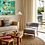 Kimpton Los Monteros Marbella By IHG