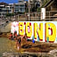 Noahs Bondi Beach