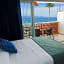 Hotel Rosita
